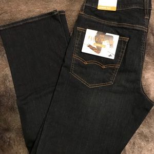 American Eagle Flex Fit jeans